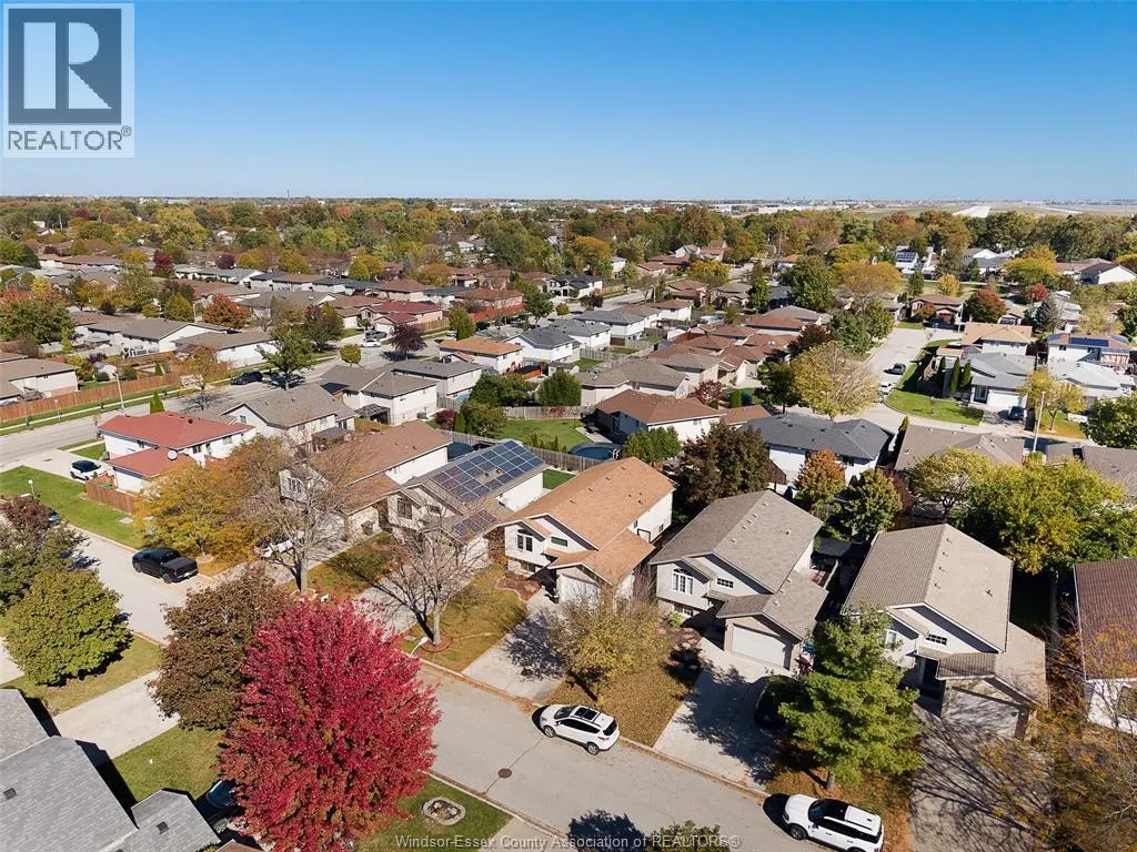 3620 SHINGLECREEK COURT