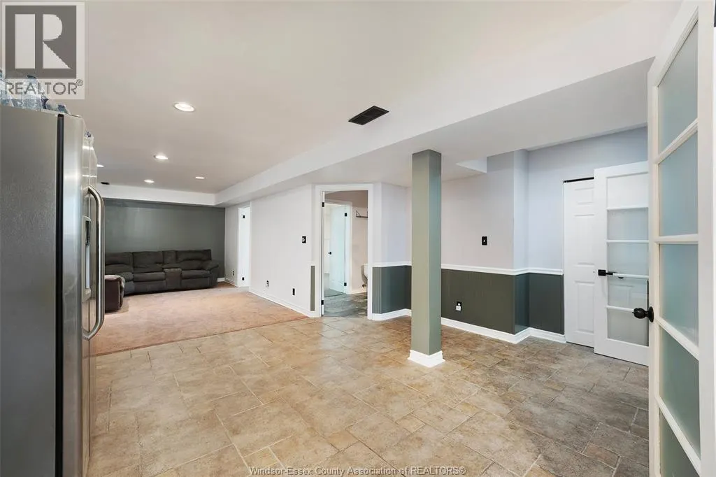 3620 SHINGLECREEK COURT