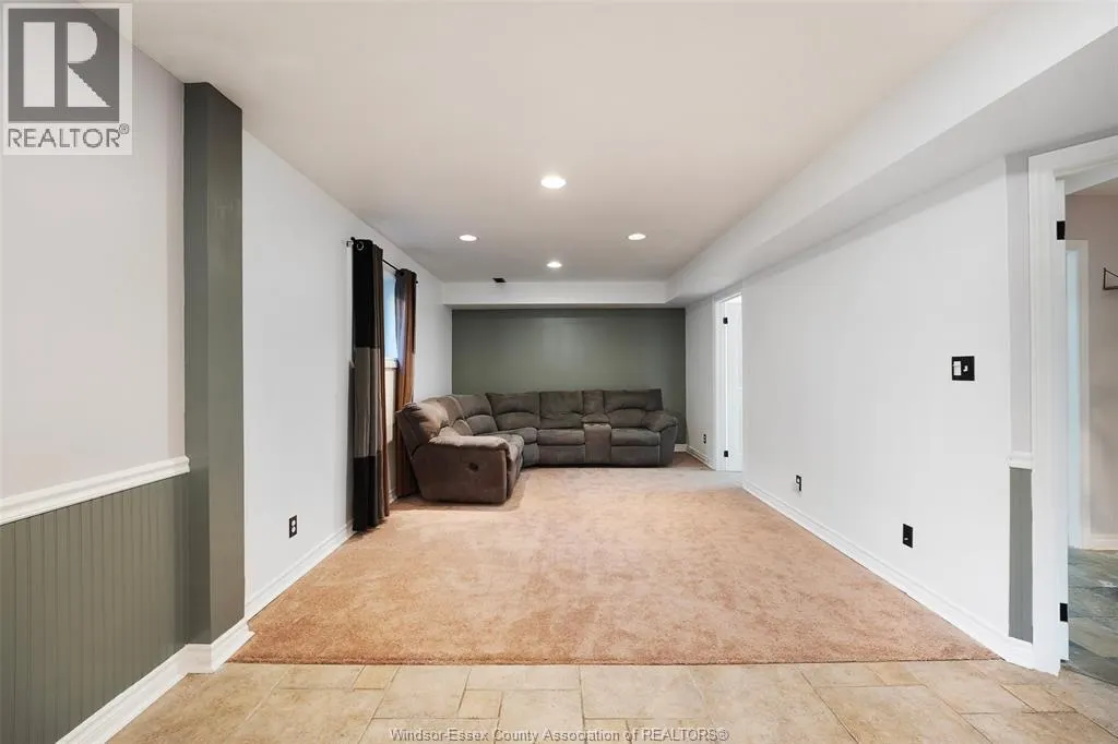 3620 SHINGLECREEK COURT