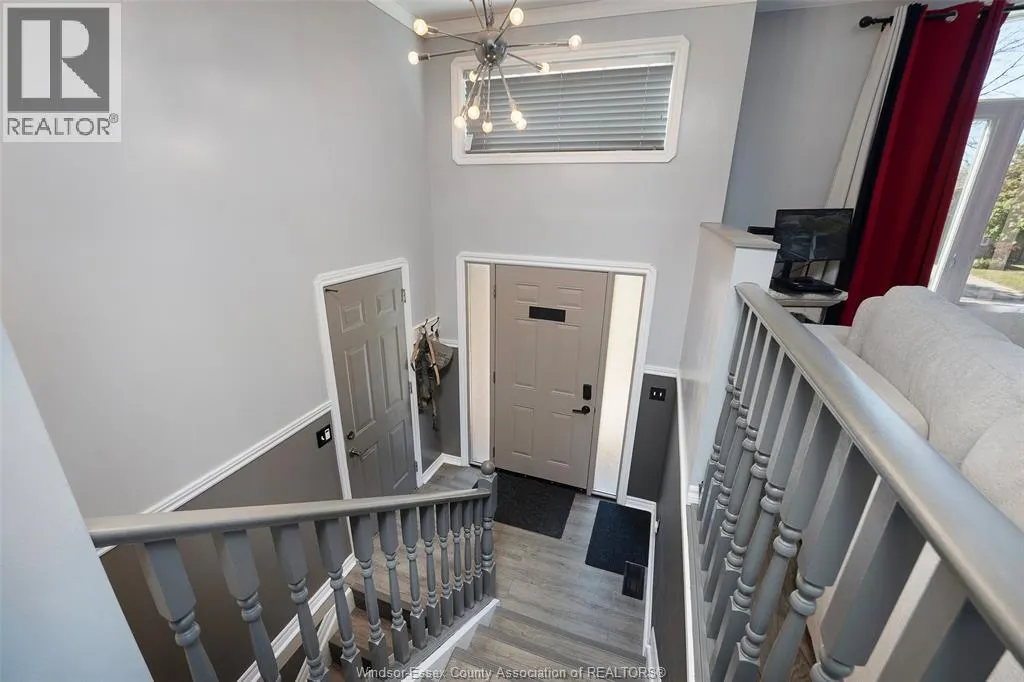 3620 SHINGLECREEK COURT