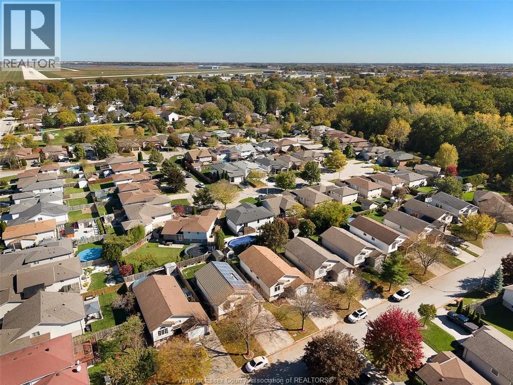3620 SHINGLECREEK COURT