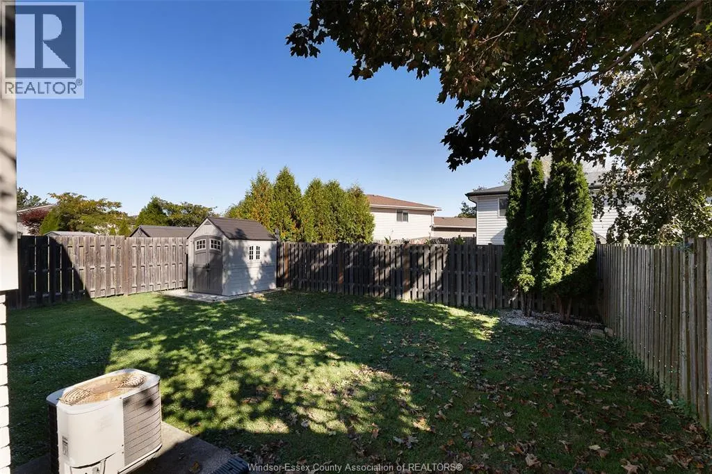 3620 SHINGLECREEK COURT
