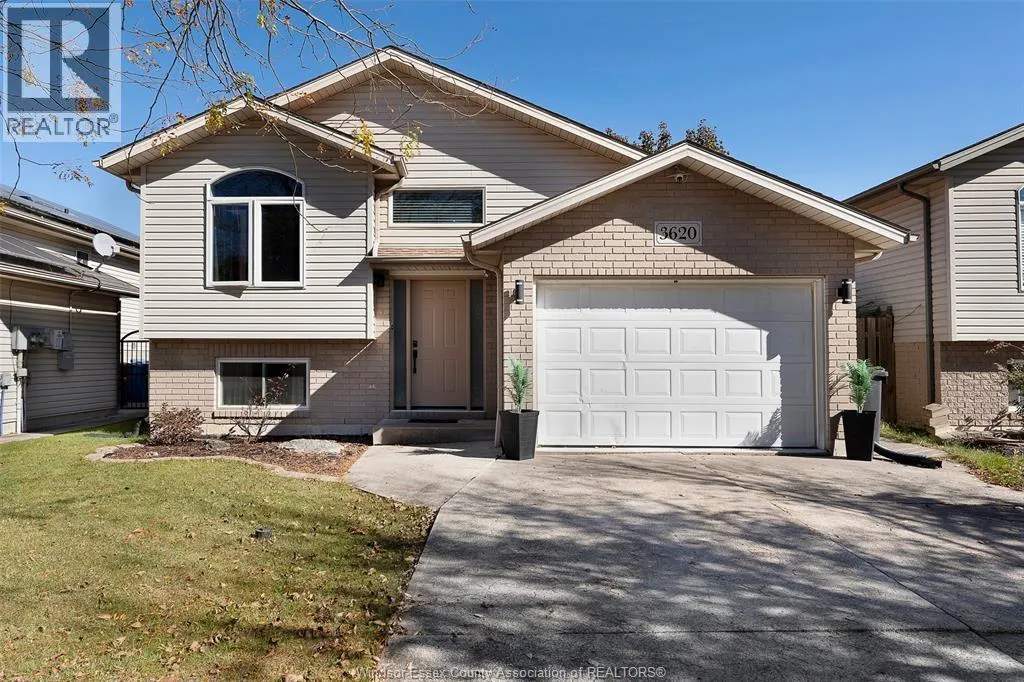 3620 SHINGLECREEK COURT