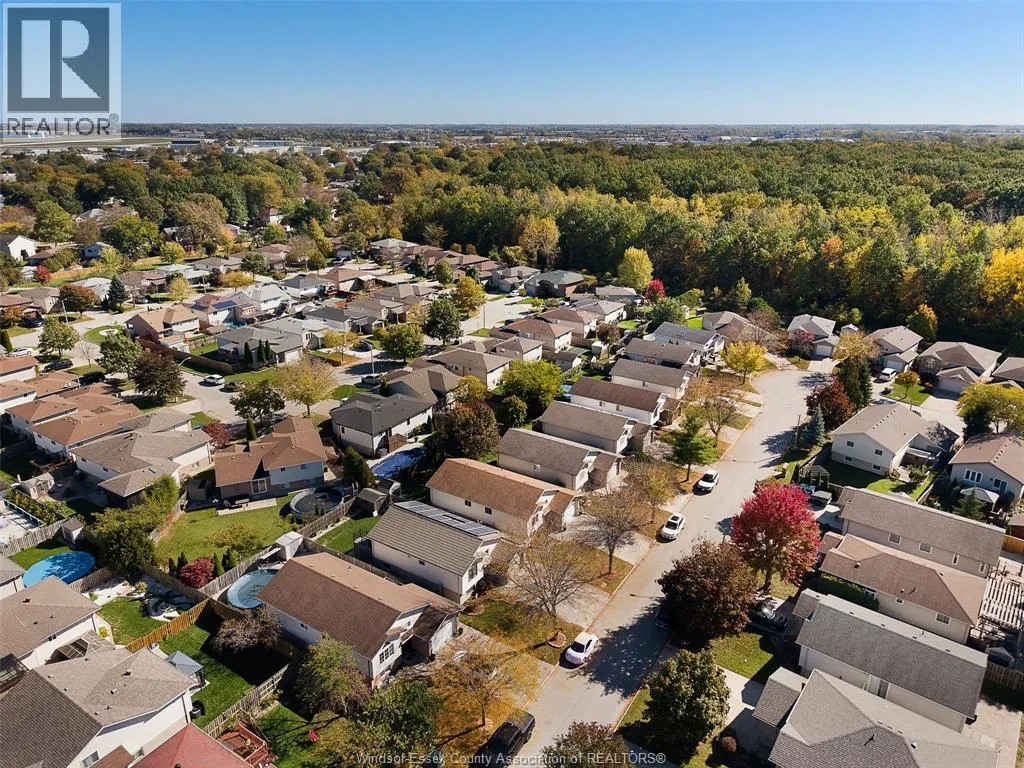 3620 SHINGLECREEK COURT