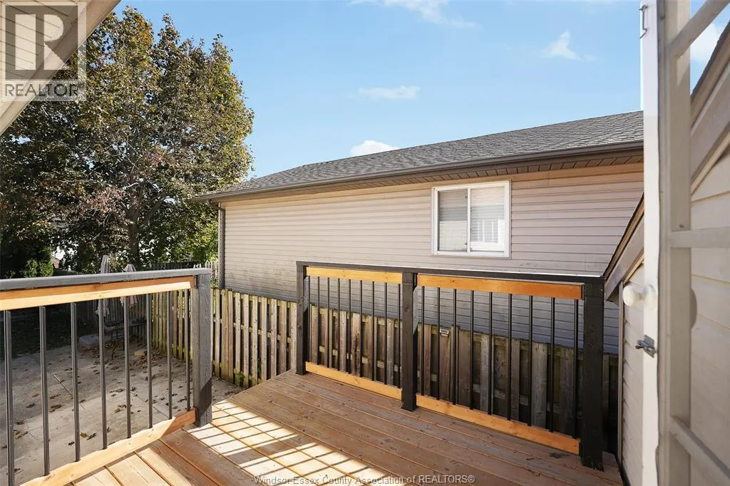 3620 SHINGLECREEK COURT