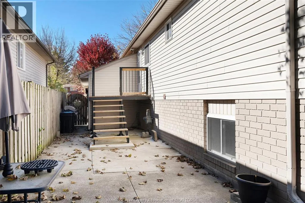 3620 SHINGLECREEK COURT