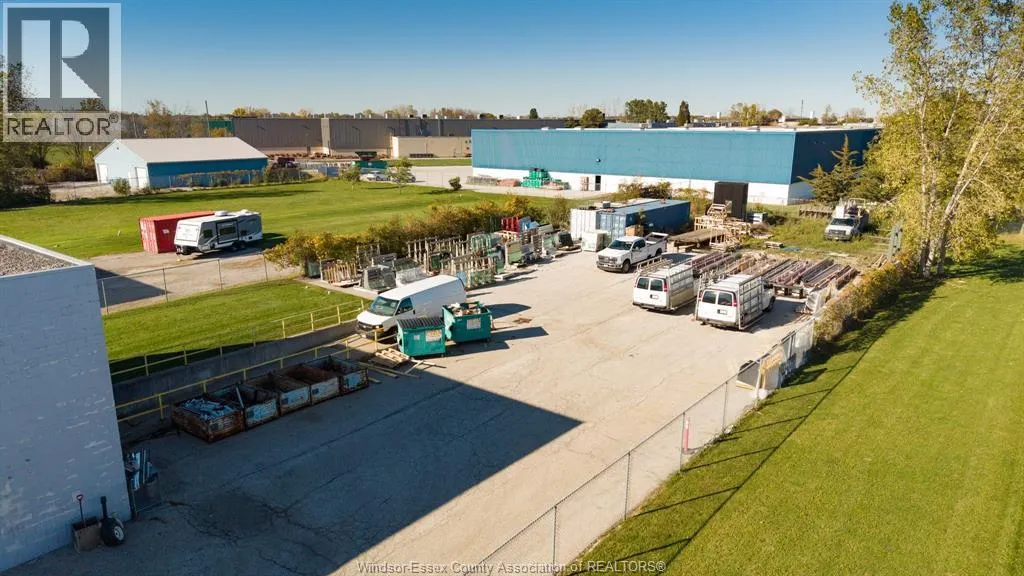 2040 FASAN DRIVE
