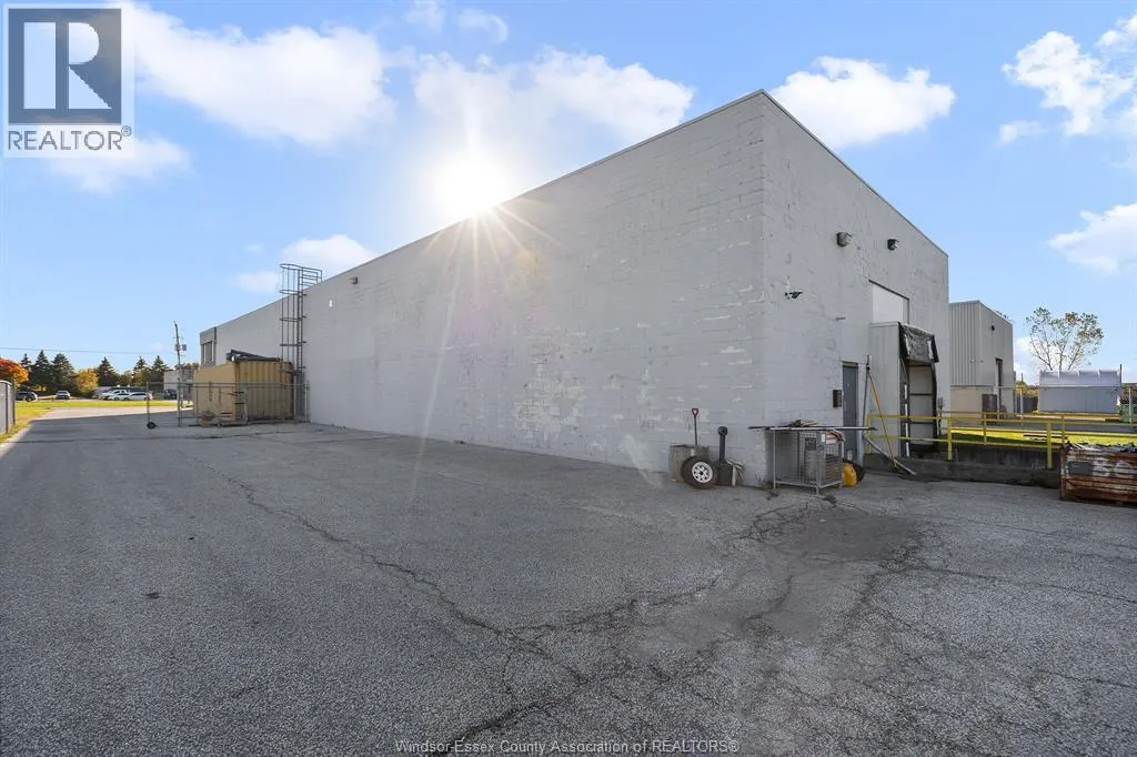 2040 FASAN DRIVE