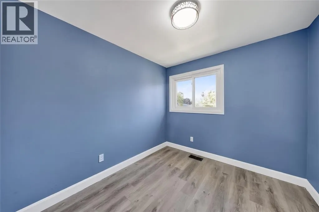 27 TURNER DRIVE Unit# 25