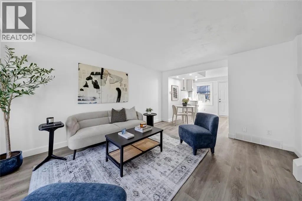 27 TURNER DRIVE Unit# 25
