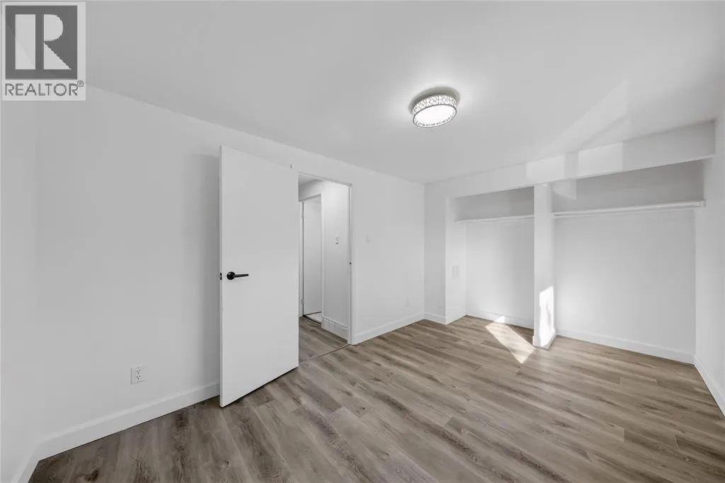 27 TURNER DRIVE Unit# 25