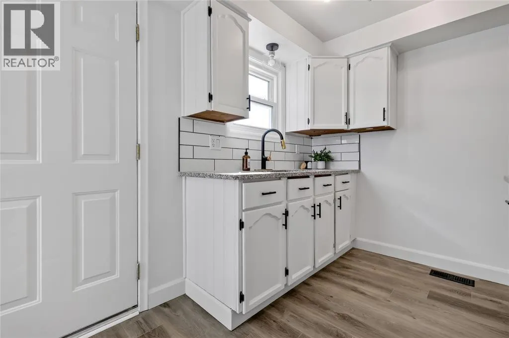 27 TURNER DRIVE Unit# 25