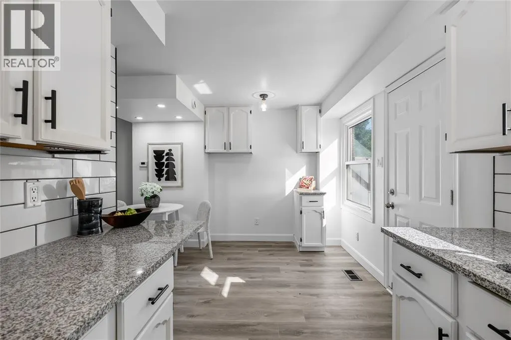 27 TURNER DRIVE Unit# 25