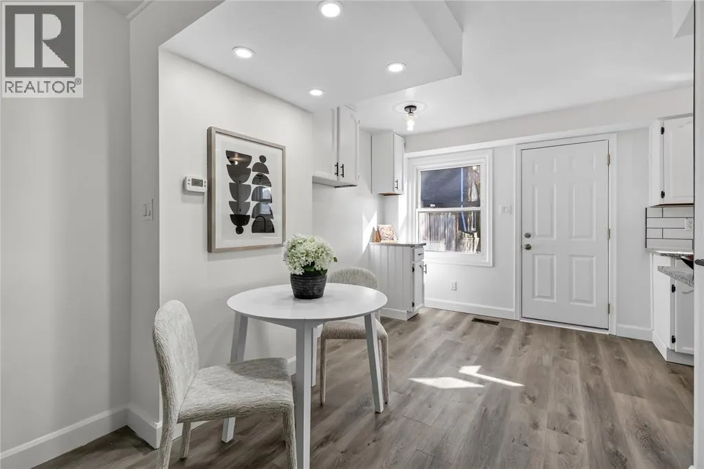 27 TURNER DRIVE Unit# 25