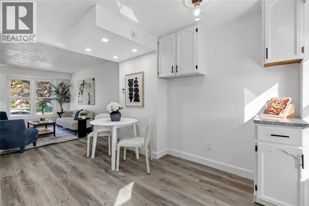 27 TURNER DRIVE Unit# 25