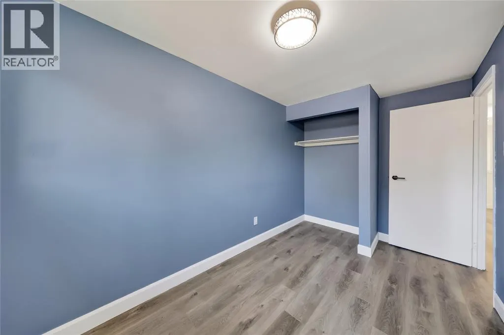27 TURNER DRIVE Unit# 25