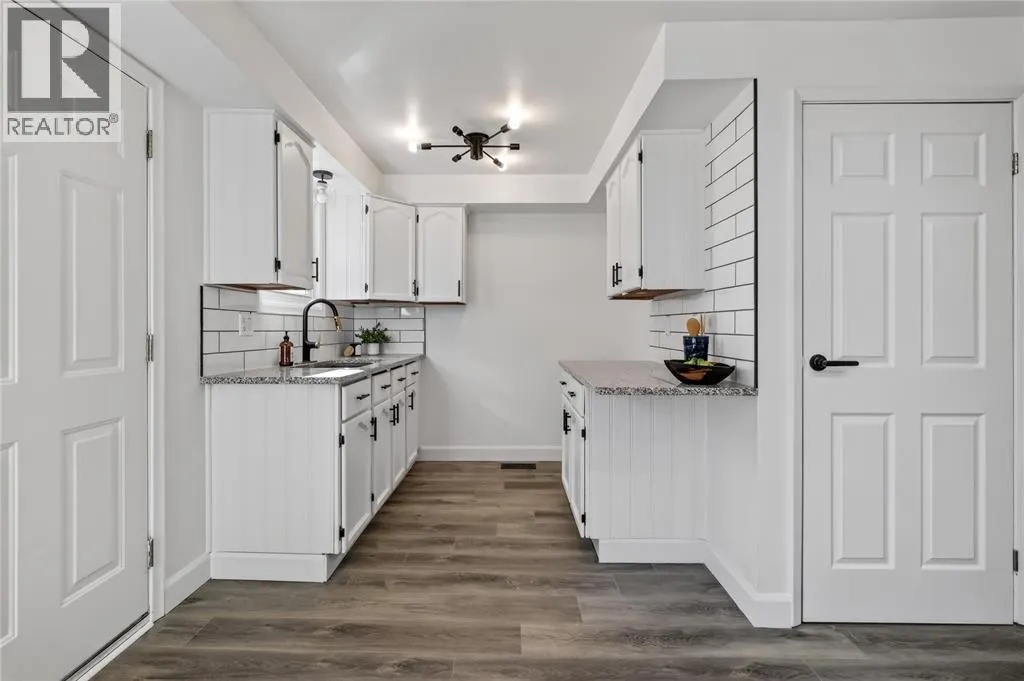 27 TURNER DRIVE Unit# 25