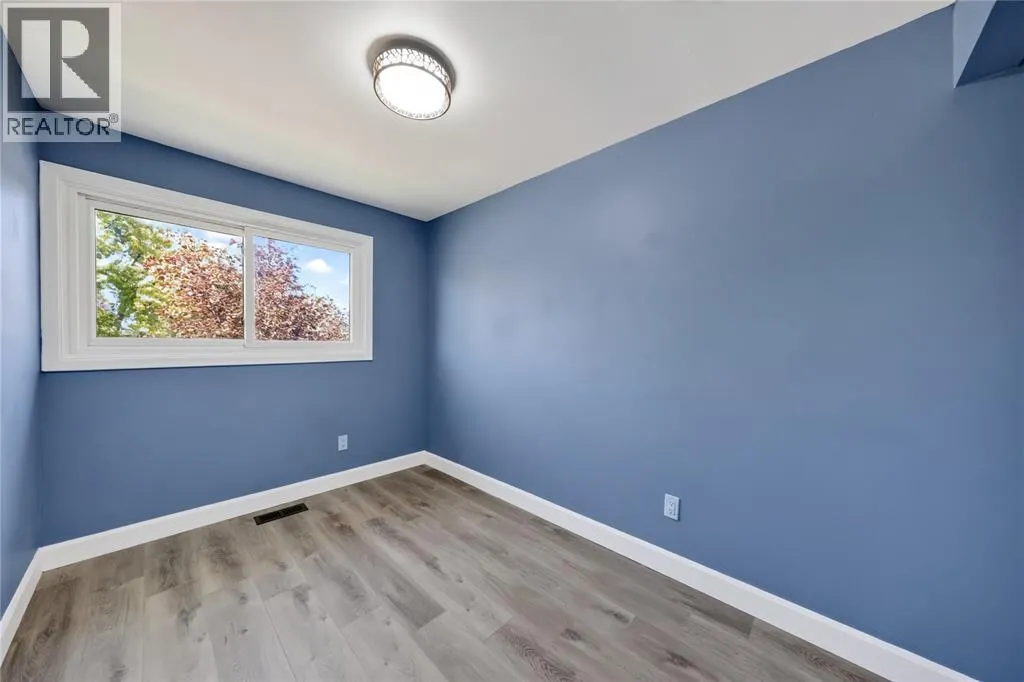 27 TURNER DRIVE Unit# 25