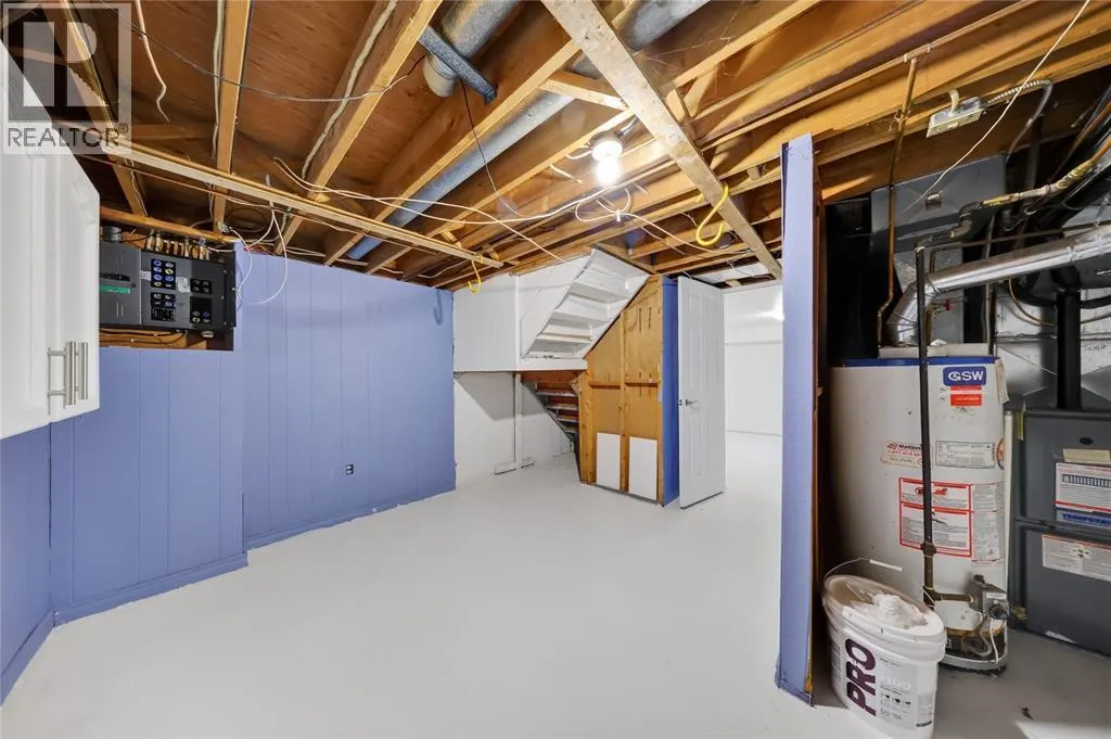 27 TURNER DRIVE Unit# 25