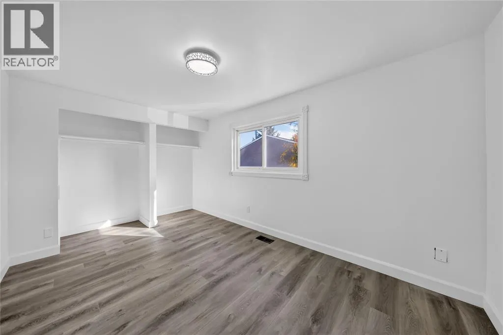 27 TURNER DRIVE Unit# 25