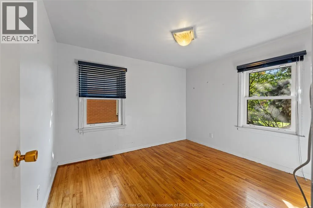 2567 KILDARE ROAD