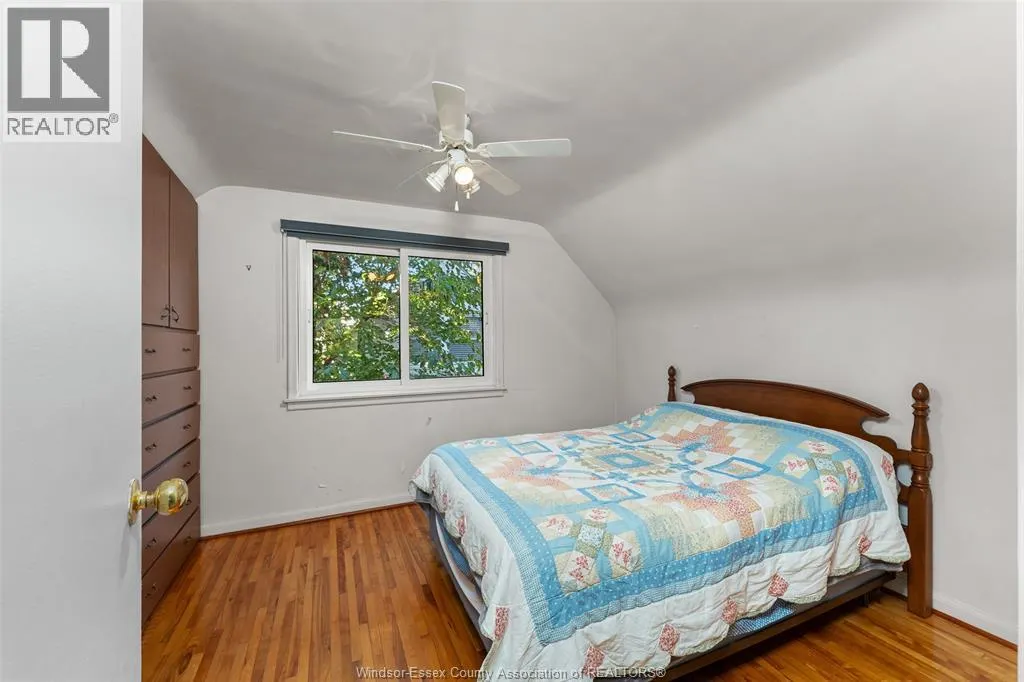 2567 KILDARE ROAD