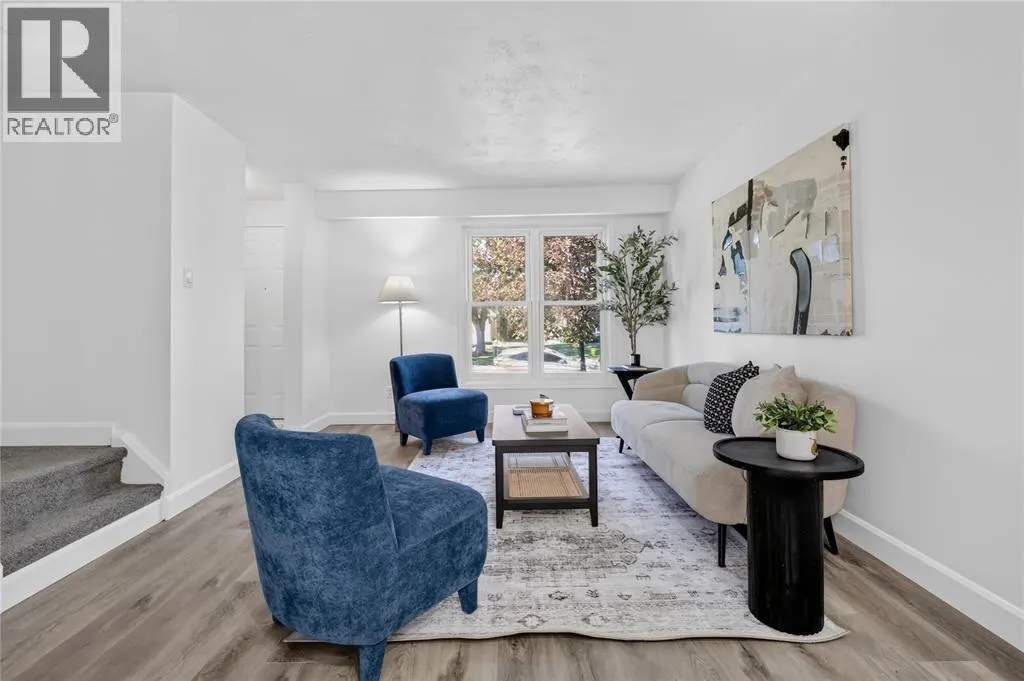 27 TURNER DRIVE Unit# 25