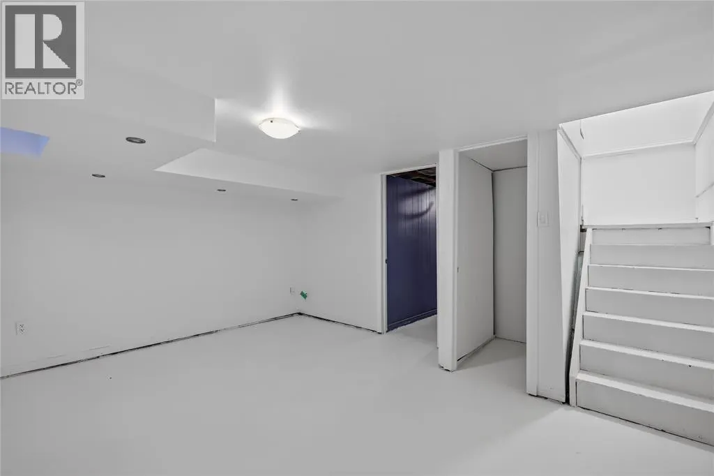 27 TURNER DRIVE Unit# 25