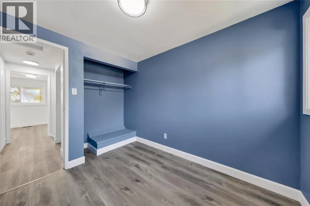27 TURNER DRIVE Unit# 25