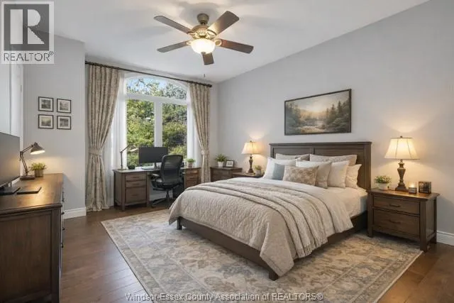 295 CRYSTAL BAY DRIVE