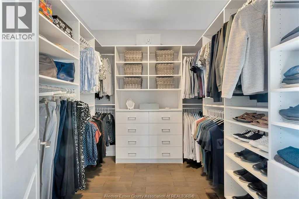 295 CRYSTAL BAY DRIVE