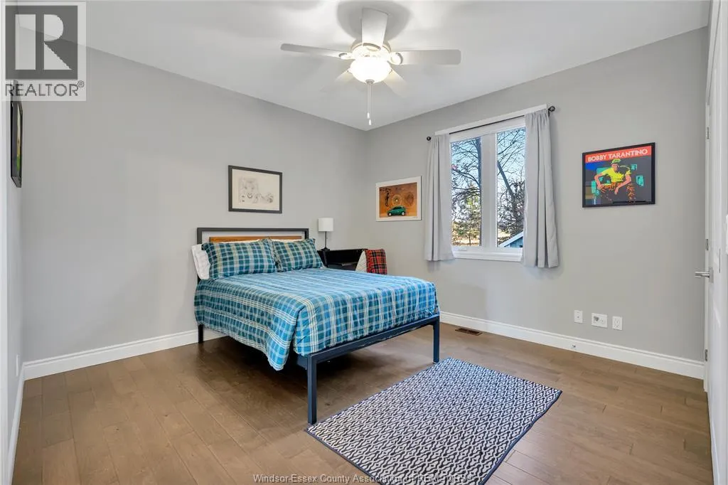 295 CRYSTAL BAY DRIVE