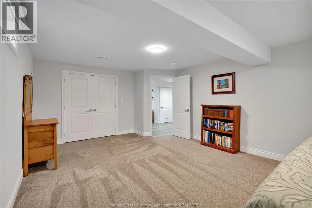 295 CRYSTAL BAY DRIVE