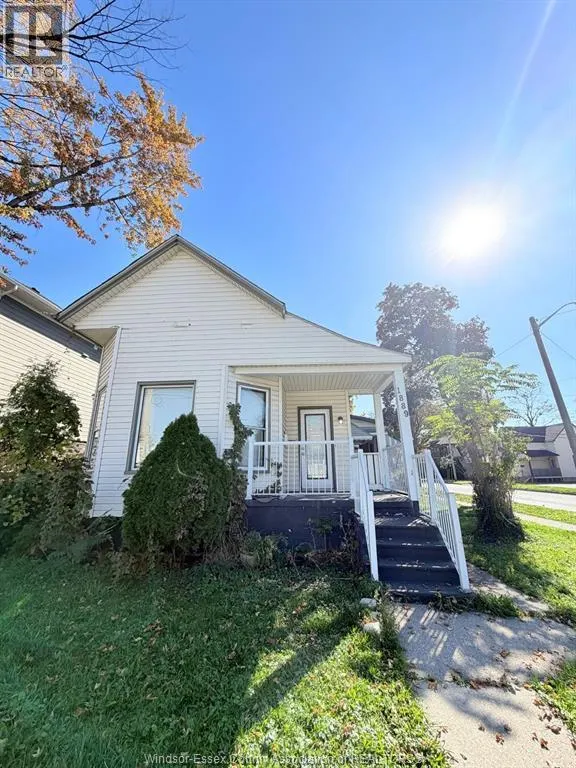 1889 UNIVERSITY AVENUE West Unit# 2