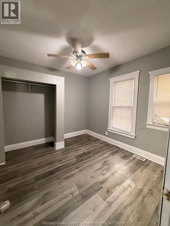 1889 UNIVERSITY AVENUE West Unit# 2