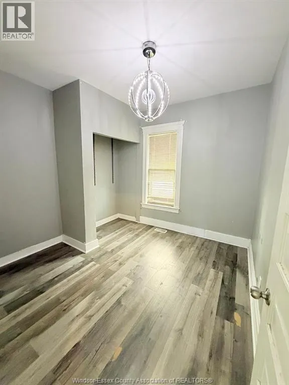 1889 UNIVERSITY AVENUE West Unit# 2
