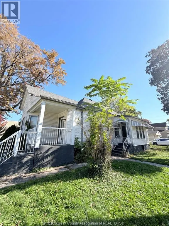 1889 UNIVERSITY AVENUE West Unit# 2