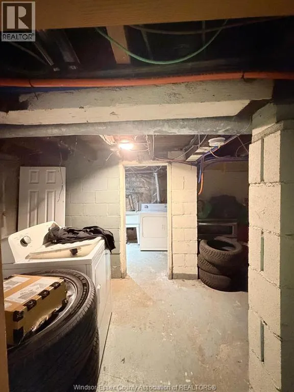 1889 UNIVERSITY AVENUE West Unit# 2