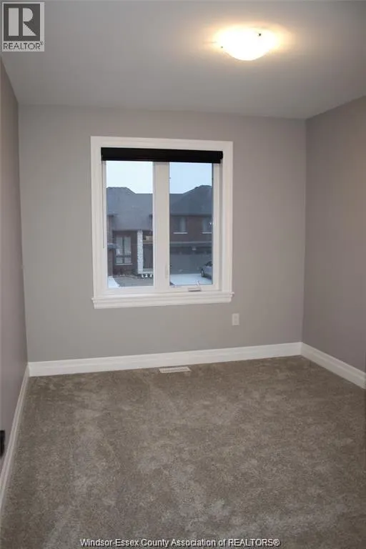 719 FALERIA STREET Unit# UPPER