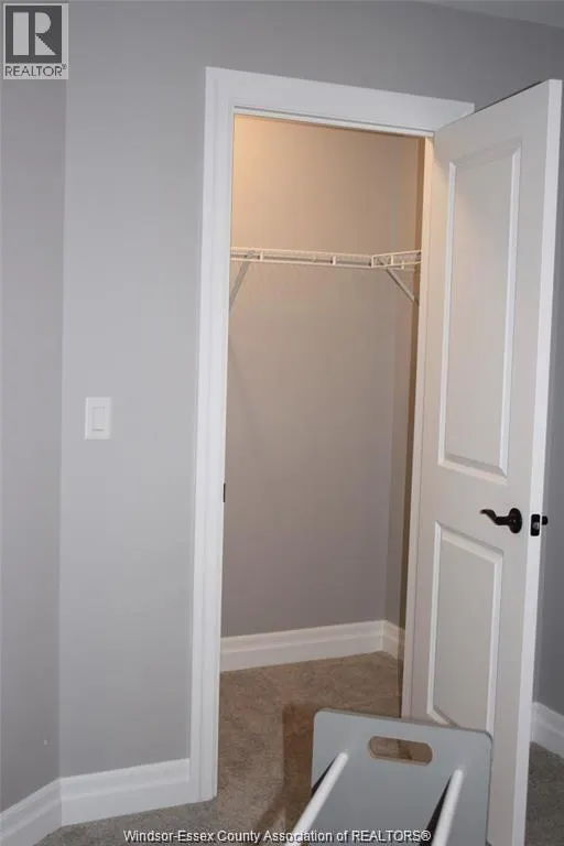 719 FALERIA STREET Unit# UPPER