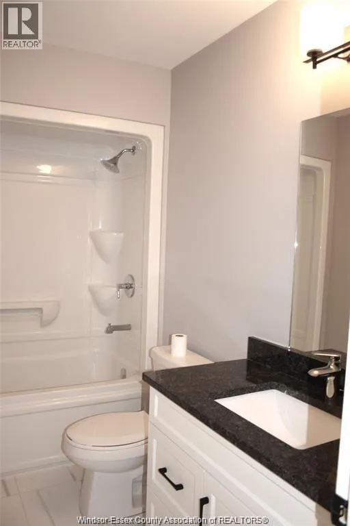 719 FALERIA STREET Unit# UPPER