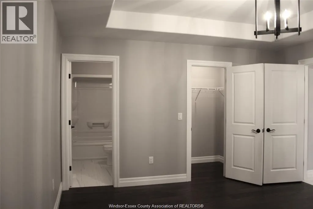 719 FALERIA STREET Unit# UPPER