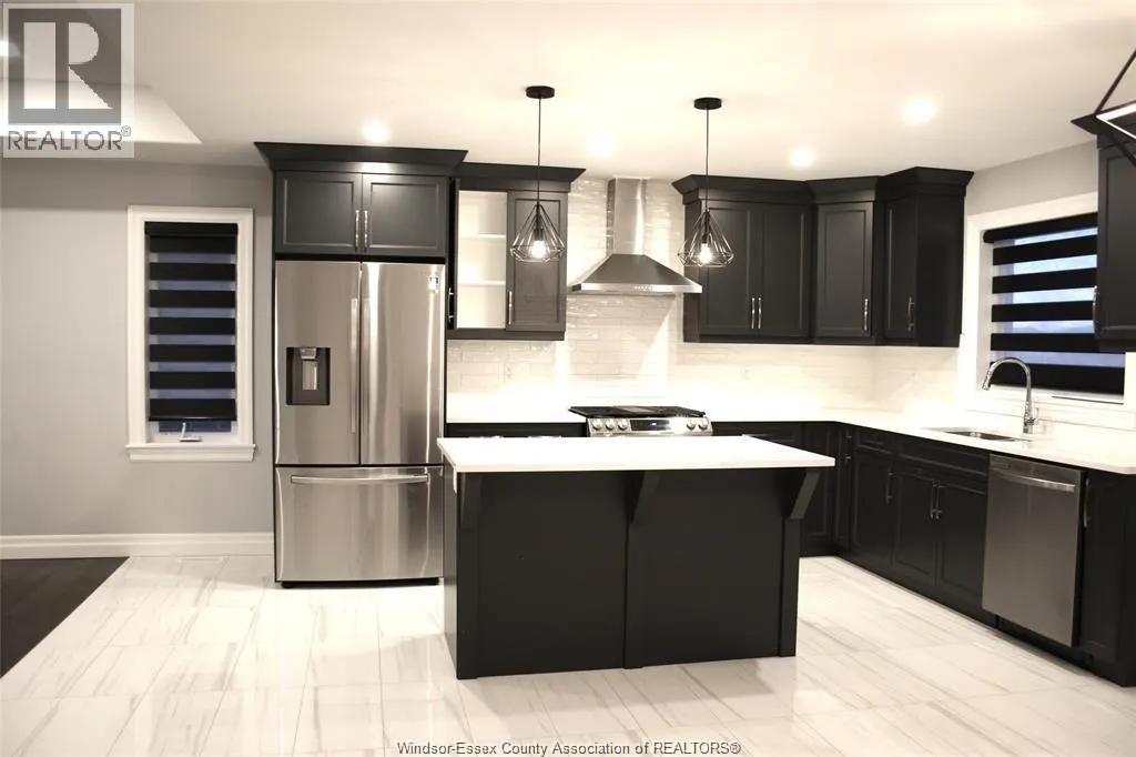 719 FALERIA STREET Unit# UPPER