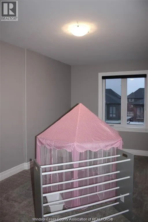 719 FALERIA STREET Unit# UPPER
