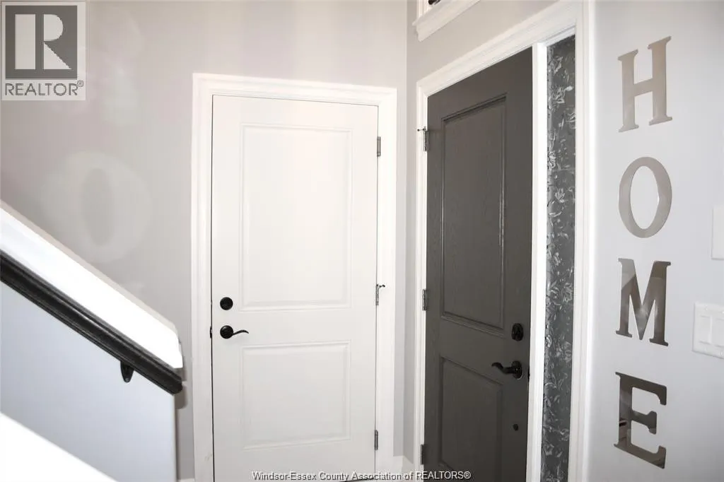 719 FALERIA STREET Unit# UPPER