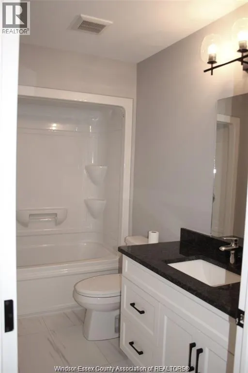 719 FALERIA STREET Unit# UPPER