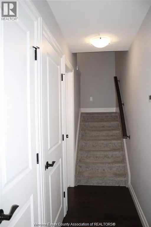 719 FALERIA STREET Unit# UPPER