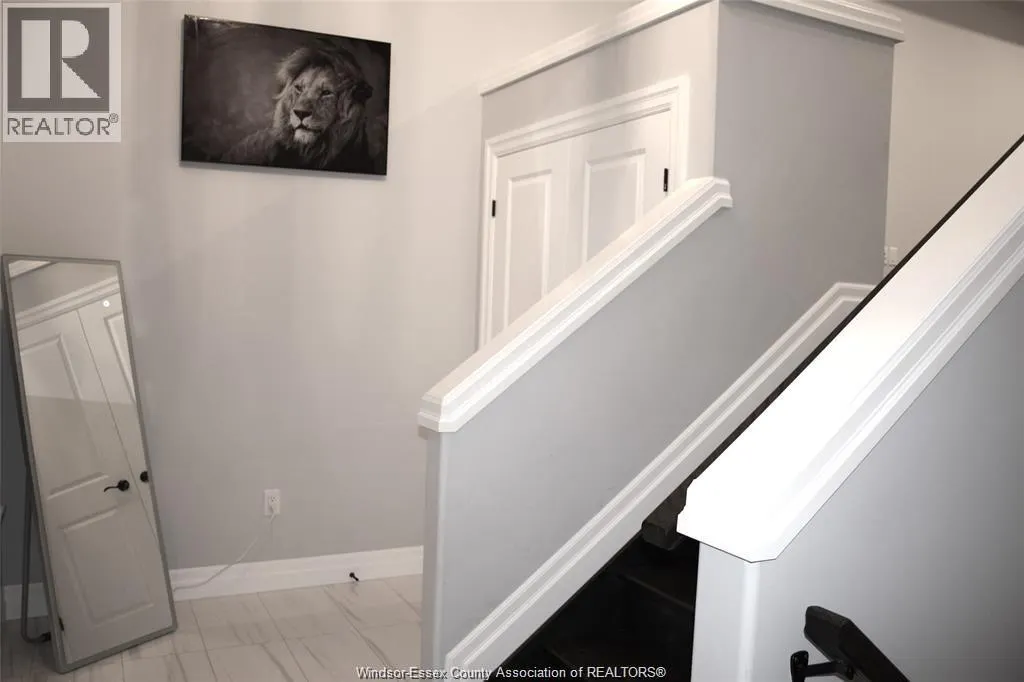 719 FALERIA STREET Unit# UPPER