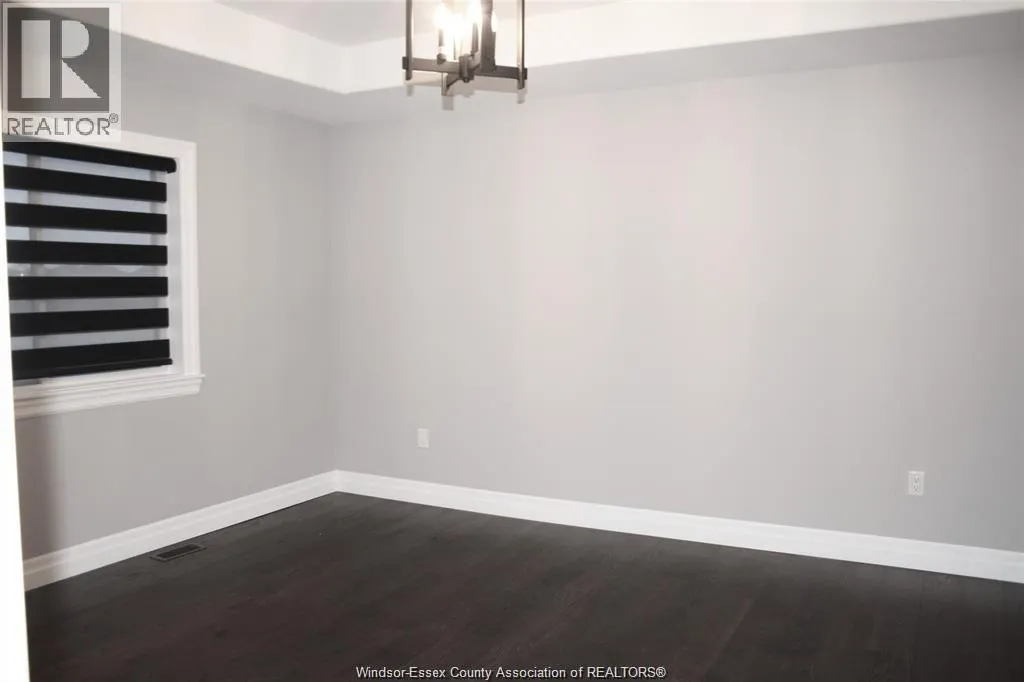 719 FALERIA STREET Unit# UPPER