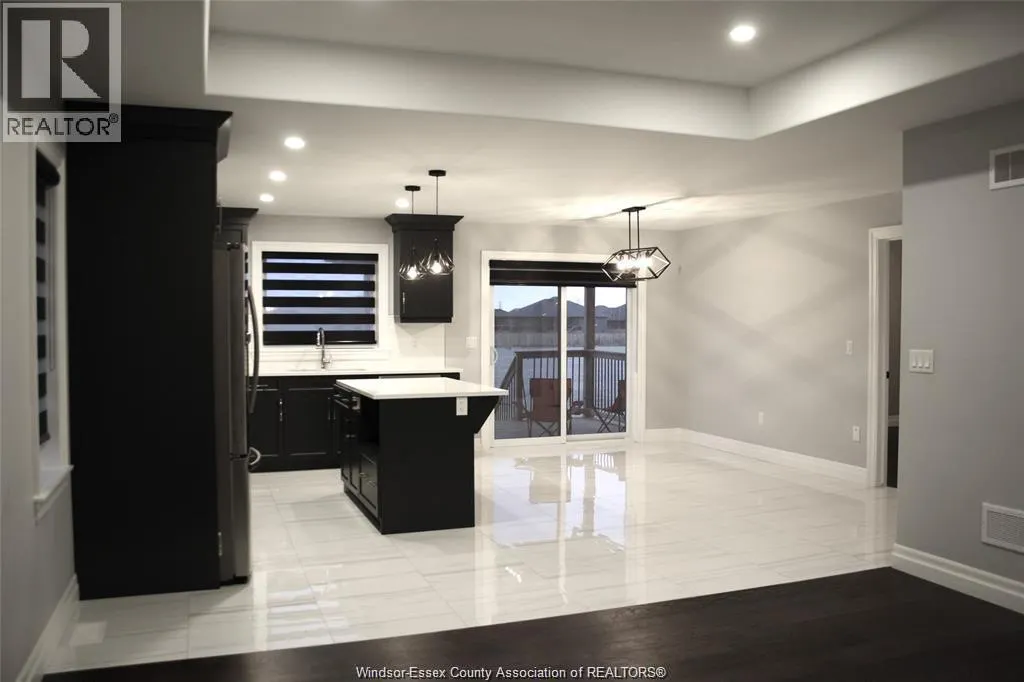 719 FALERIA STREET Unit# UPPER